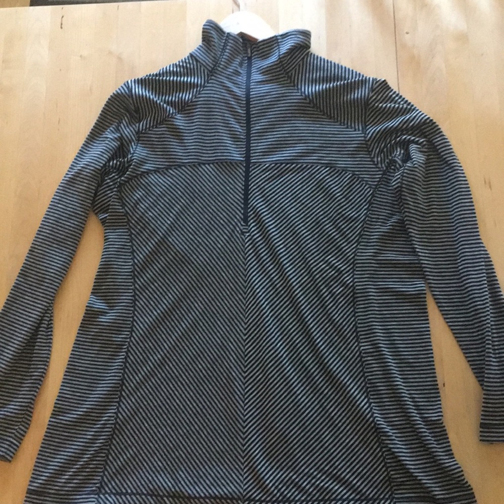 Columbia long sleeve